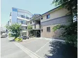 ラ・カーサ古川