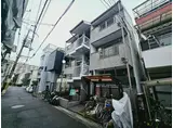 メゾンAKINAI萱島