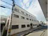 ハイム寝屋川