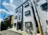 本町マンション