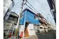 大阪府門真市野里町の戸建賃貸