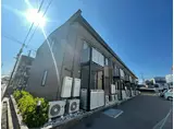 ブリーゼ寝屋川