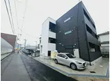 ディアコート楠根北町