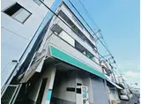 ファインコートⅡ石津元町