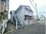 ハイツ堀溝