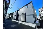 GMヒルズ藤田町