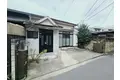 大阪府門真市本町の戸建賃貸