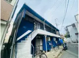 コンフォルト寝屋川