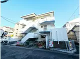 NJマンション本町