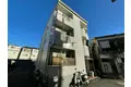 エムロード萱島