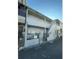 フリーディオ東町