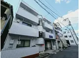 エスパシオ古川橋I