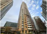 サンマークスだいにちルナタワーレジデンスD棟
