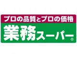 フジパレス大日Ⅰ番館