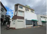 緑町マンション