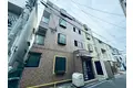 チェリッシュハウス