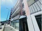 ボヌール大日A棟