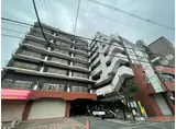 門真グランドハイツ