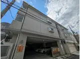 パレロワイヤル