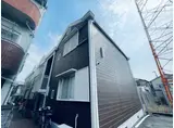 ハイツ千鶴2
