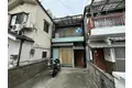 大阪府寝屋川市国松町の戸建賃貸