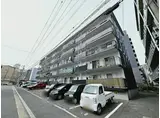 KNハイツ