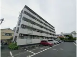 山一寿ハイツ