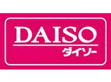 門真プリンスマンション