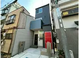 シェスム大和田