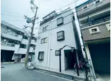 カールハイツ寝屋川Ⅱ