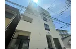 ビッグバーンズマンション栄町