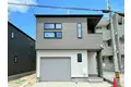 大阪府門真市小路町の戸建賃貸