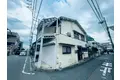 大阪府寝屋川市清水町の戸建賃貸