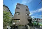 ヴェルマージュ