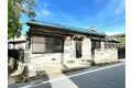 大阪府寝屋川市国松町の戸建賃貸