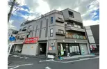 ヴィラナリー月出