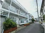 ラフォーレ古川橋