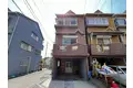 大阪府寝屋川市点野1丁目の戸建賃貸