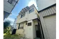大阪府寝屋川市葛原新町の戸建賃貸