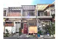 大阪府守口市梶町4丁目の戸建賃貸