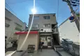 東北第4マンション