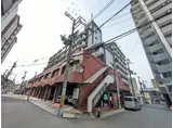 門真グランドハイツ