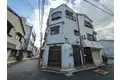 大阪府門真市石原町の戸建賃貸