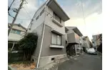 ブランマヌール