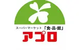 フジパレスさつき
