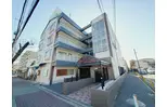 富士藤田マンション