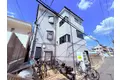 バードヒル古川橋
