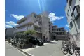 ホーユウパレス寝屋川