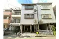 北巣本ハイツ