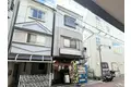 大阪府門真市本町の戸建賃貸